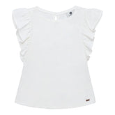 Camisa Sisa Bolero